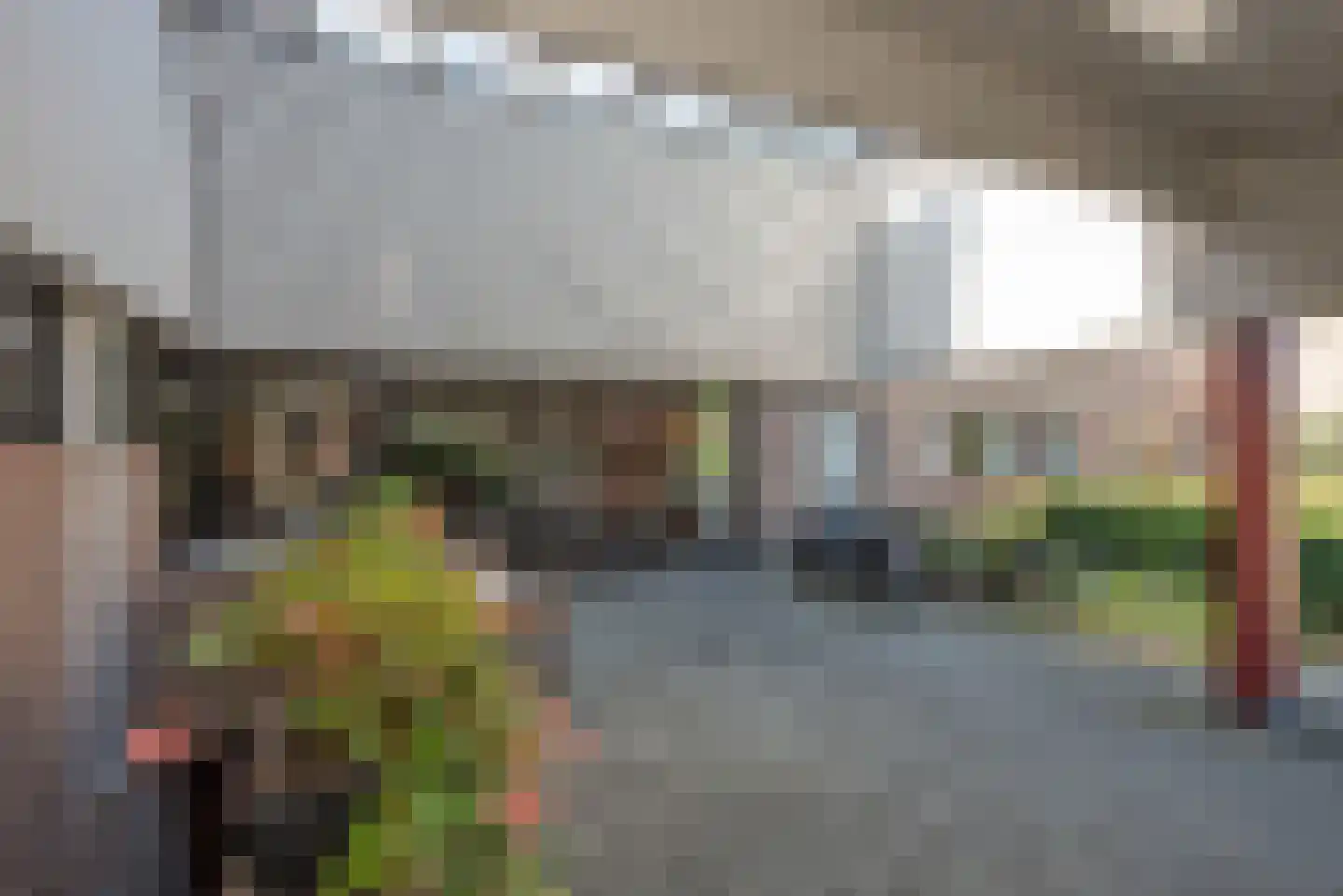 De Eschmolen 107 Delden thumbnail 7