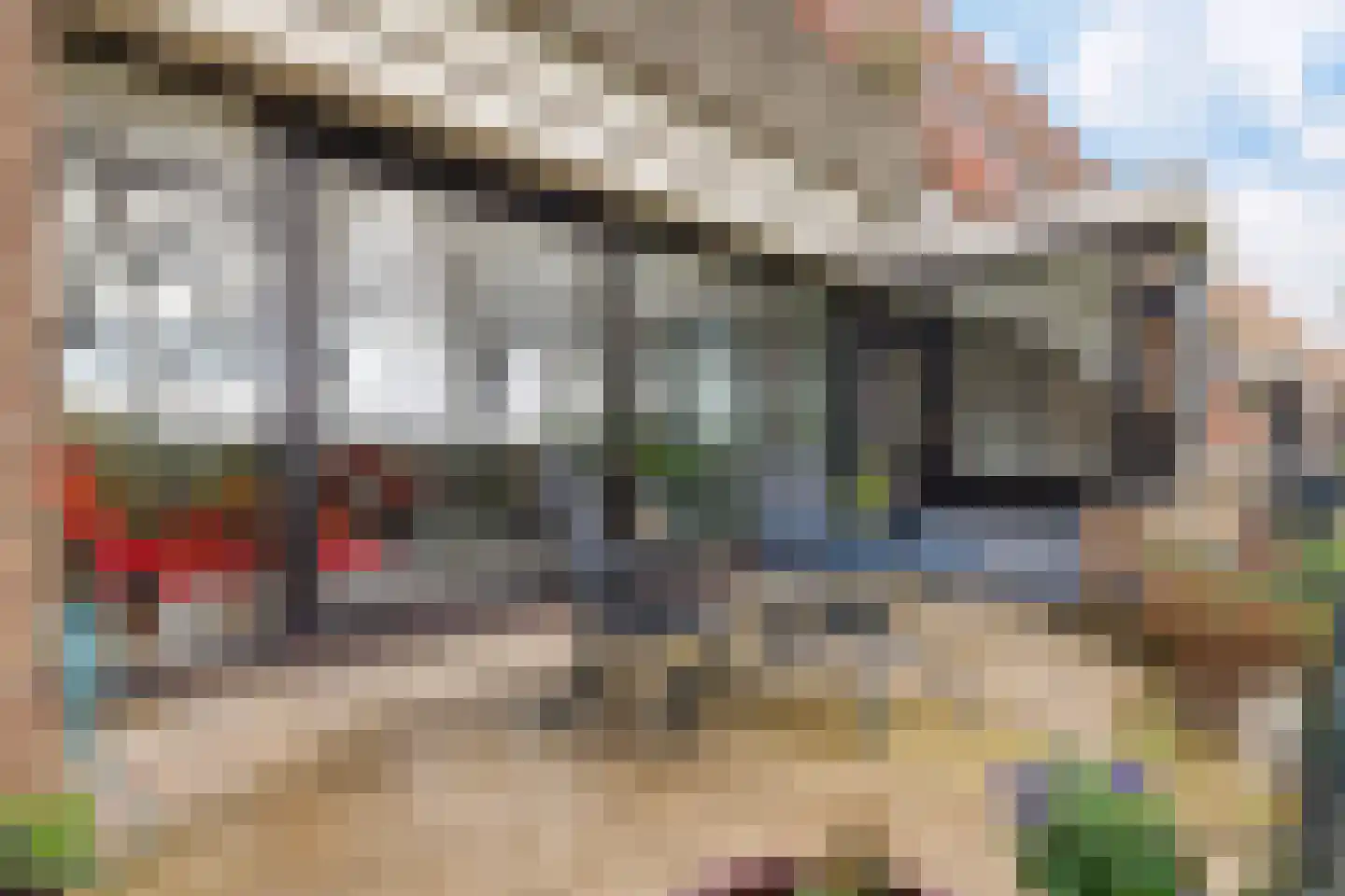 De Eschmolen 110 Delden thumbnail 5
