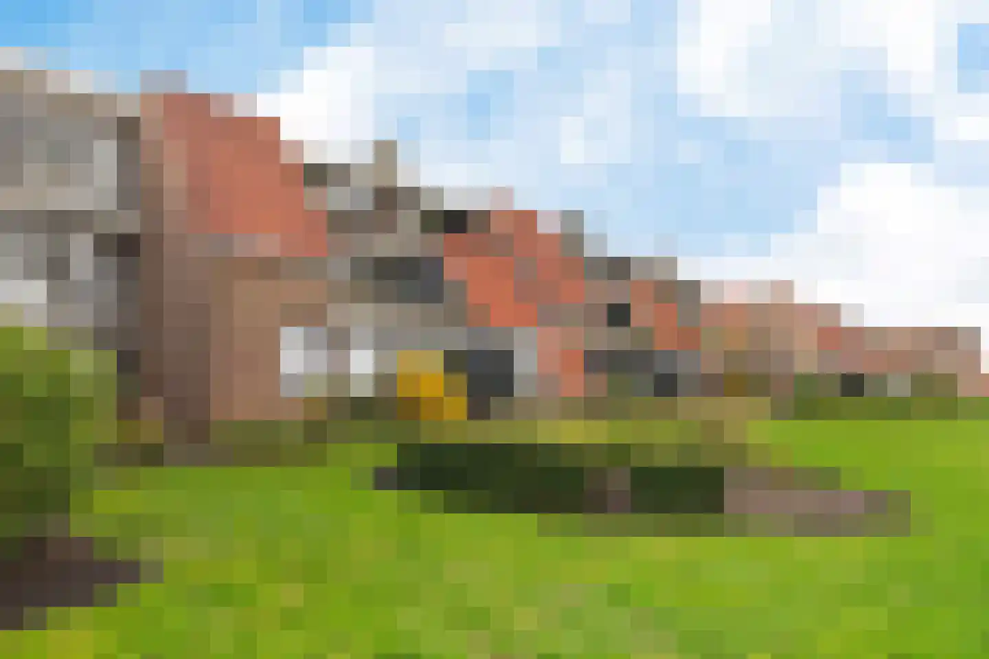 De Eschmolen 110 Delden thumbnail 7