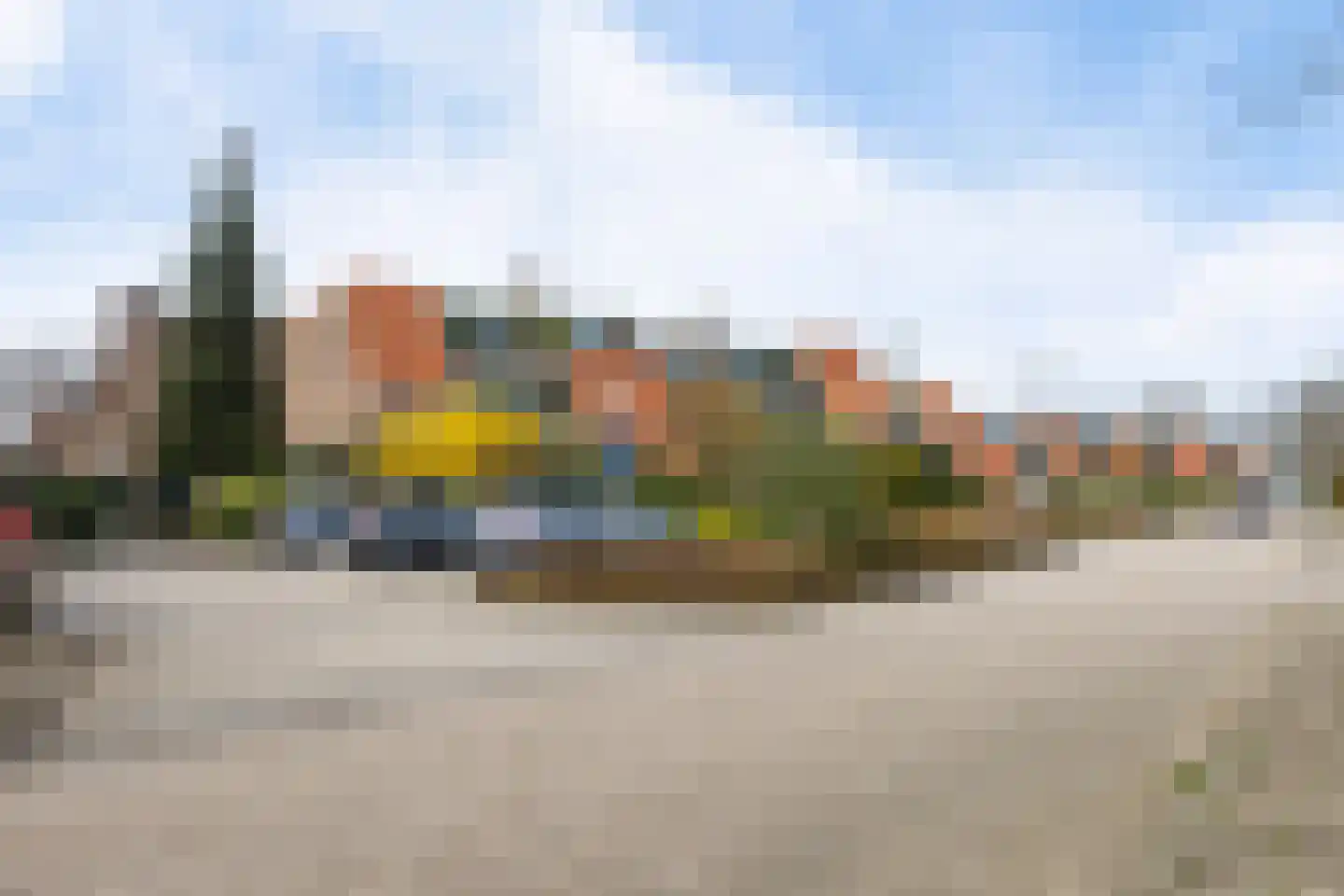 De Eschmolen 116 Delden thumbnail 11