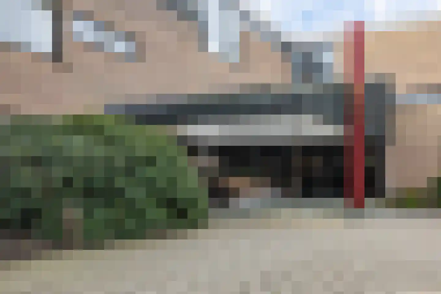 De Eschmolen 116 Delden thumbnail 12