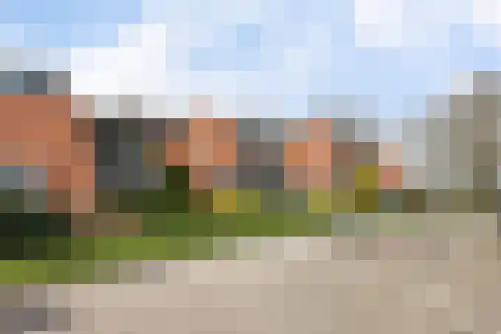 De Eschmolen 116 Delden thumbnail 7