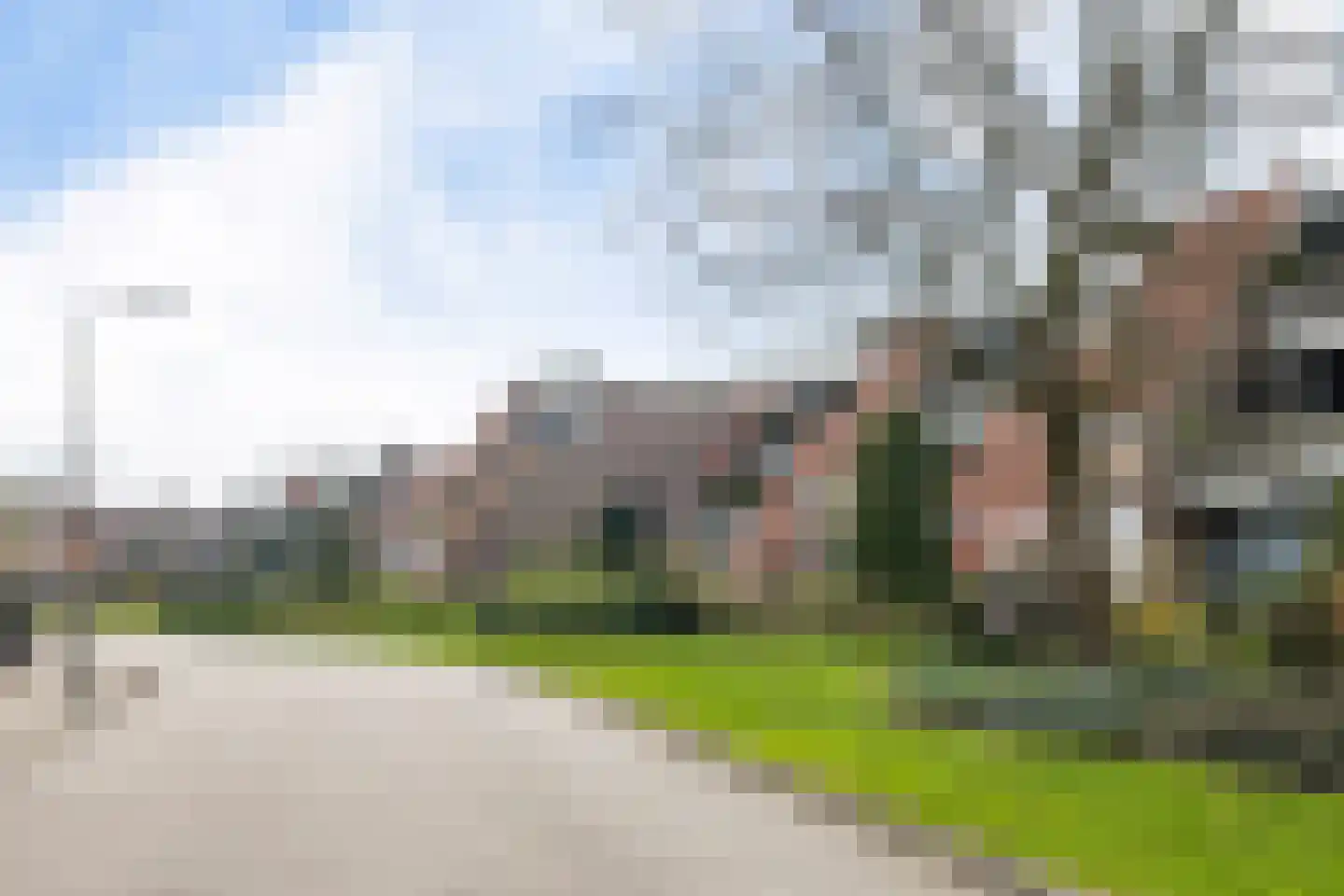 De Eschmolen 116 Delden thumbnail 9