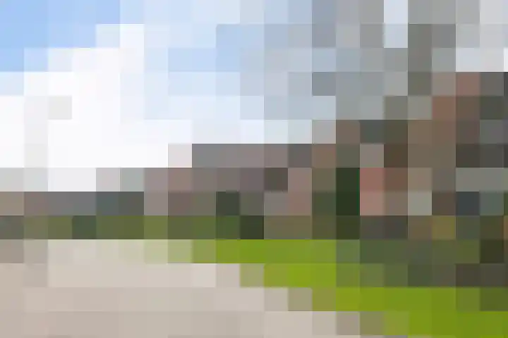 De Eschmolen 116 Delden thumbnail 9