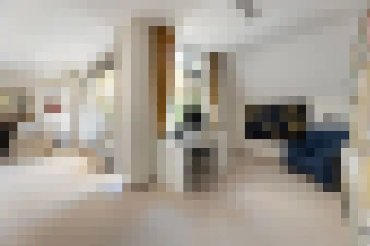 De Eschmolen 223 Delden thumbnail 18