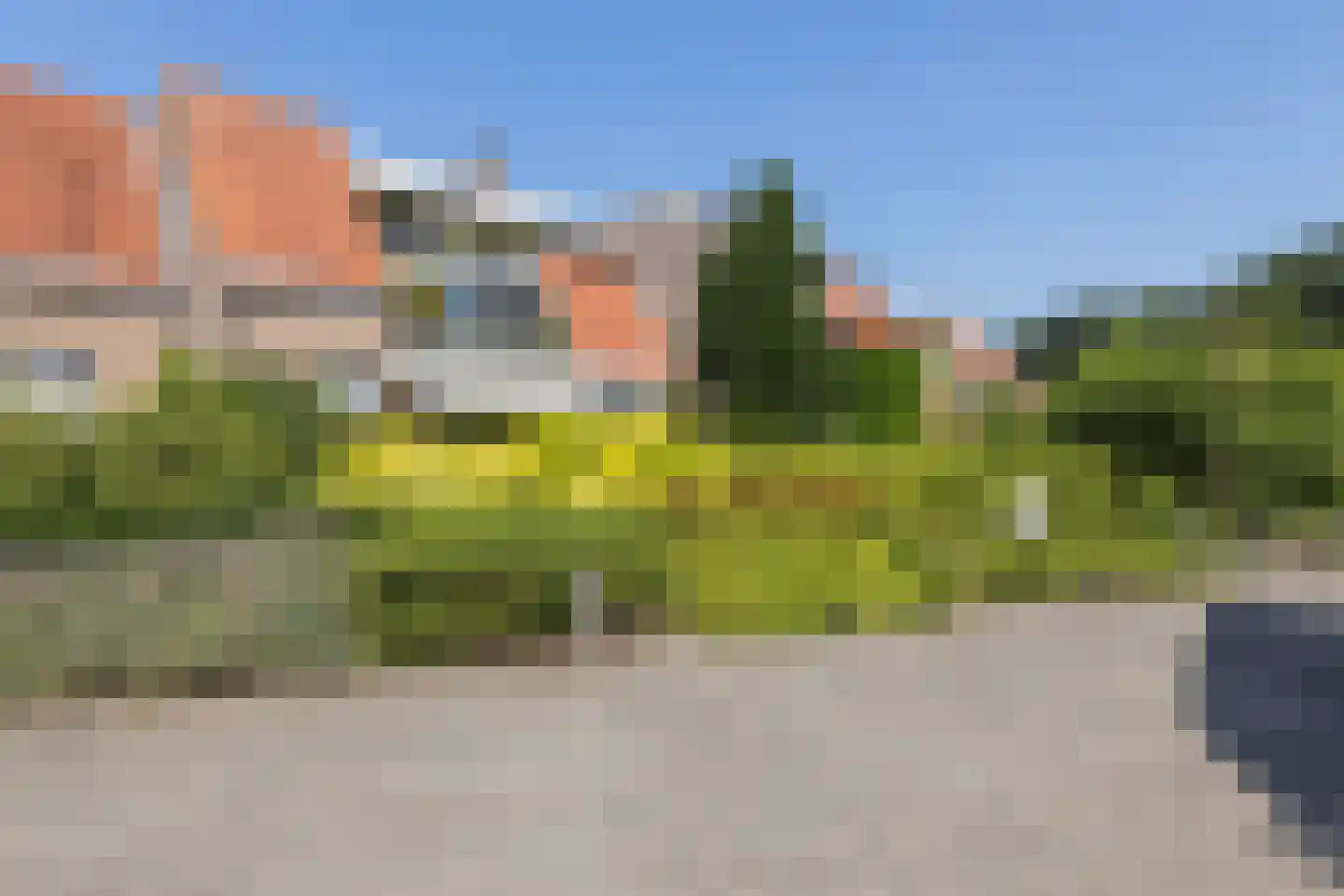 De Eschmolen 223 Delden thumbnail 47