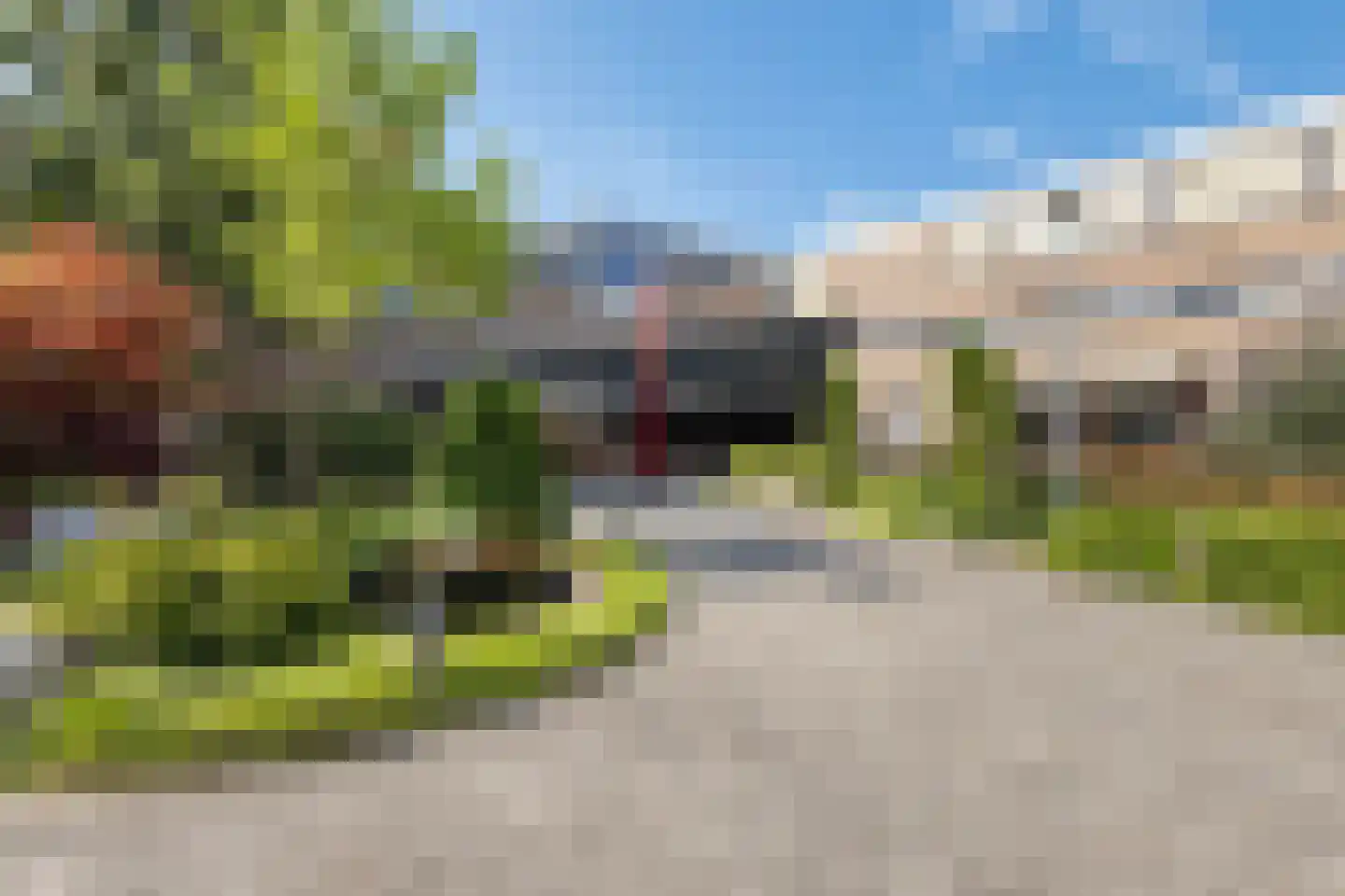 De Eschmolen 223 Delden thumbnail 5