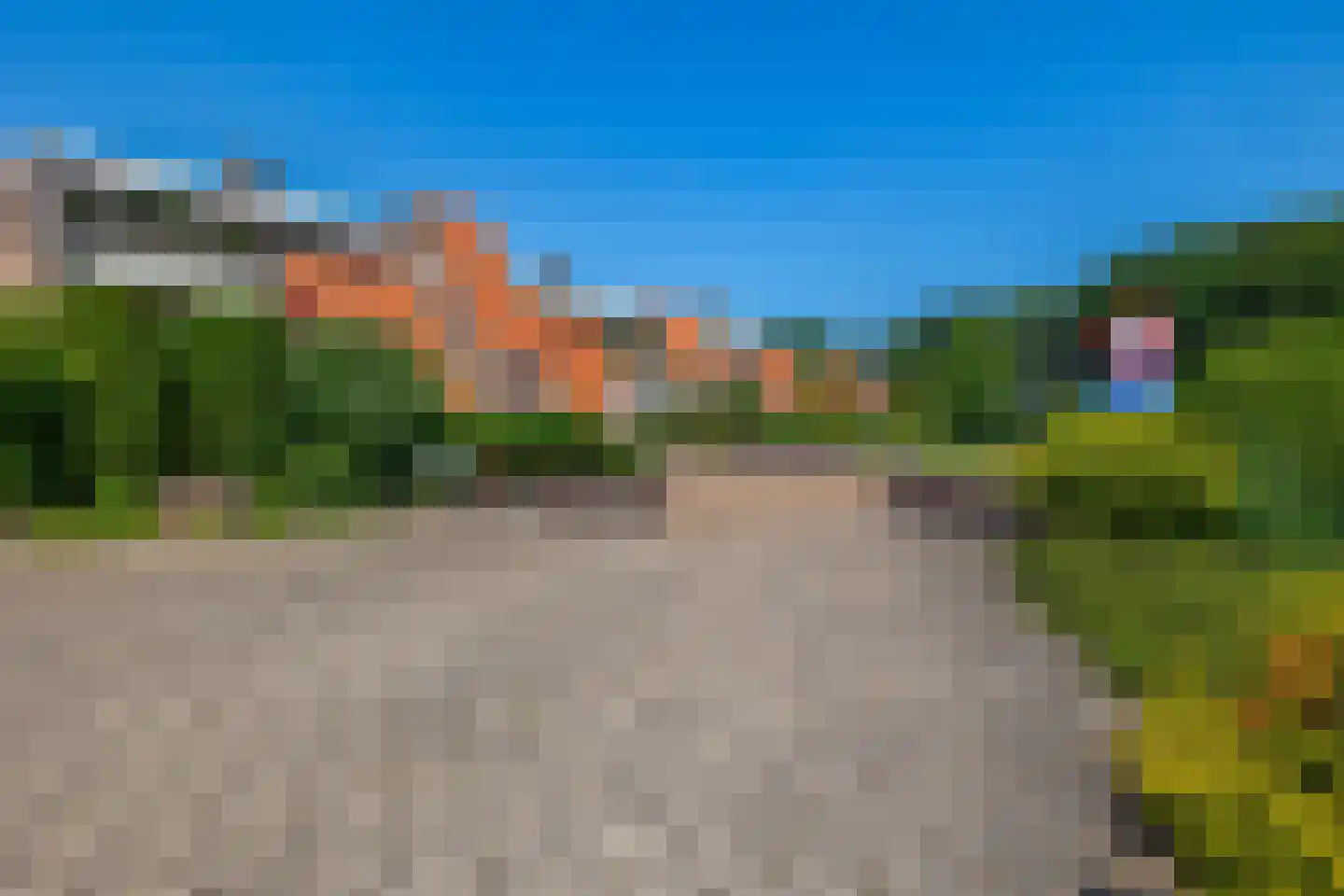 De Eschmolen 224 Delden thumbnail 24