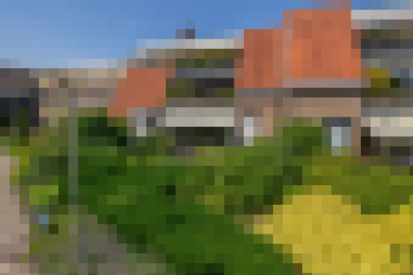 De Eschmolen 224 Delden thumbnail 4