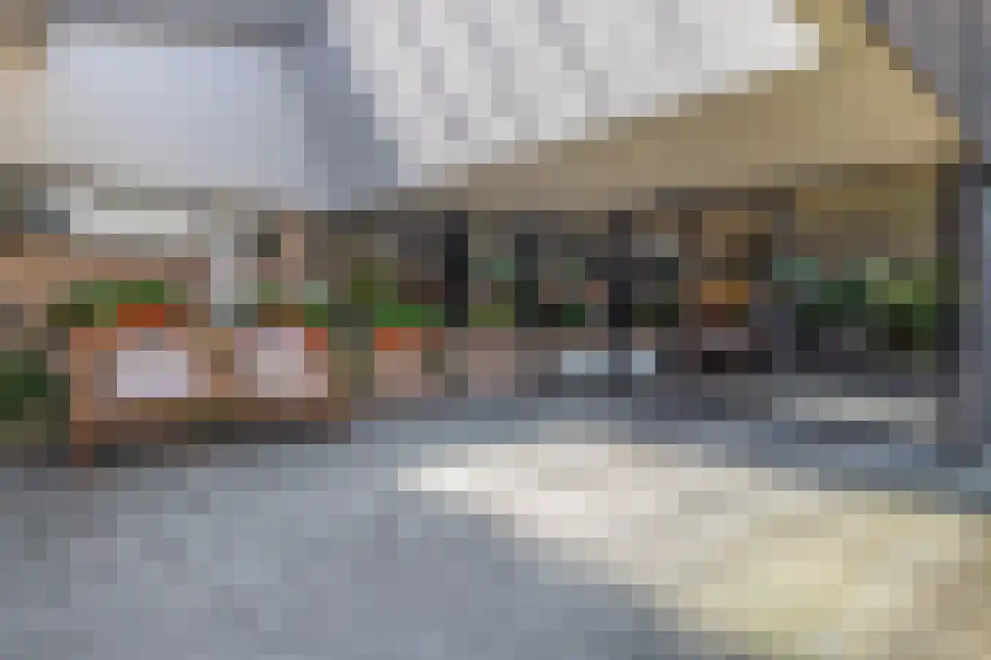 De Eschmolen 224 Delden thumbnail 5