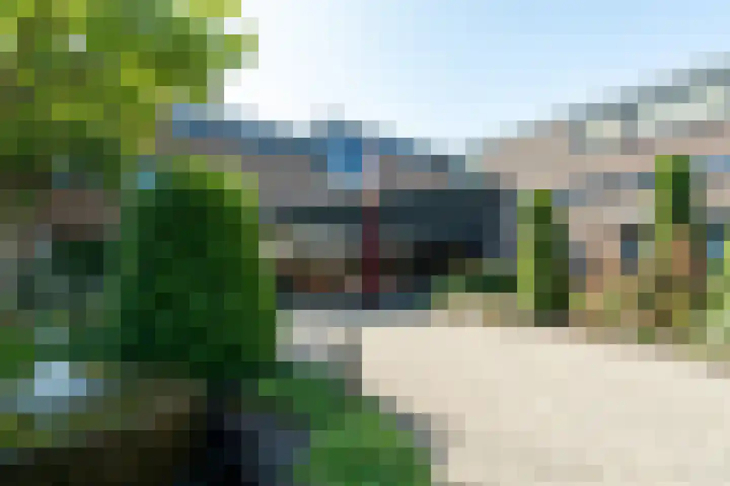 De Eschmolen 303 Delden thumbnail 6