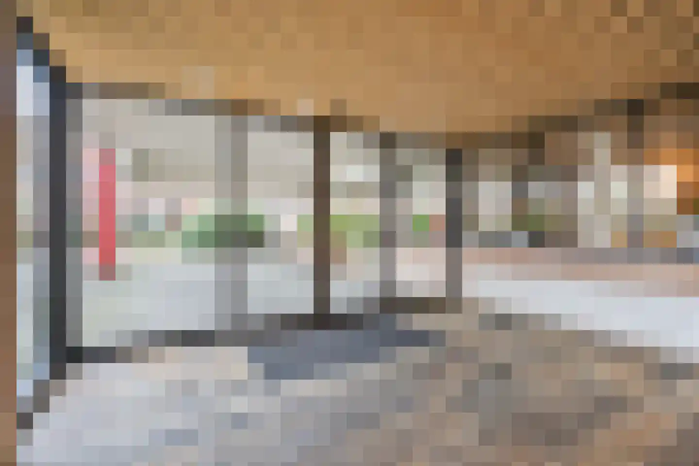 De Eschmolen 303 Delden thumbnail 7