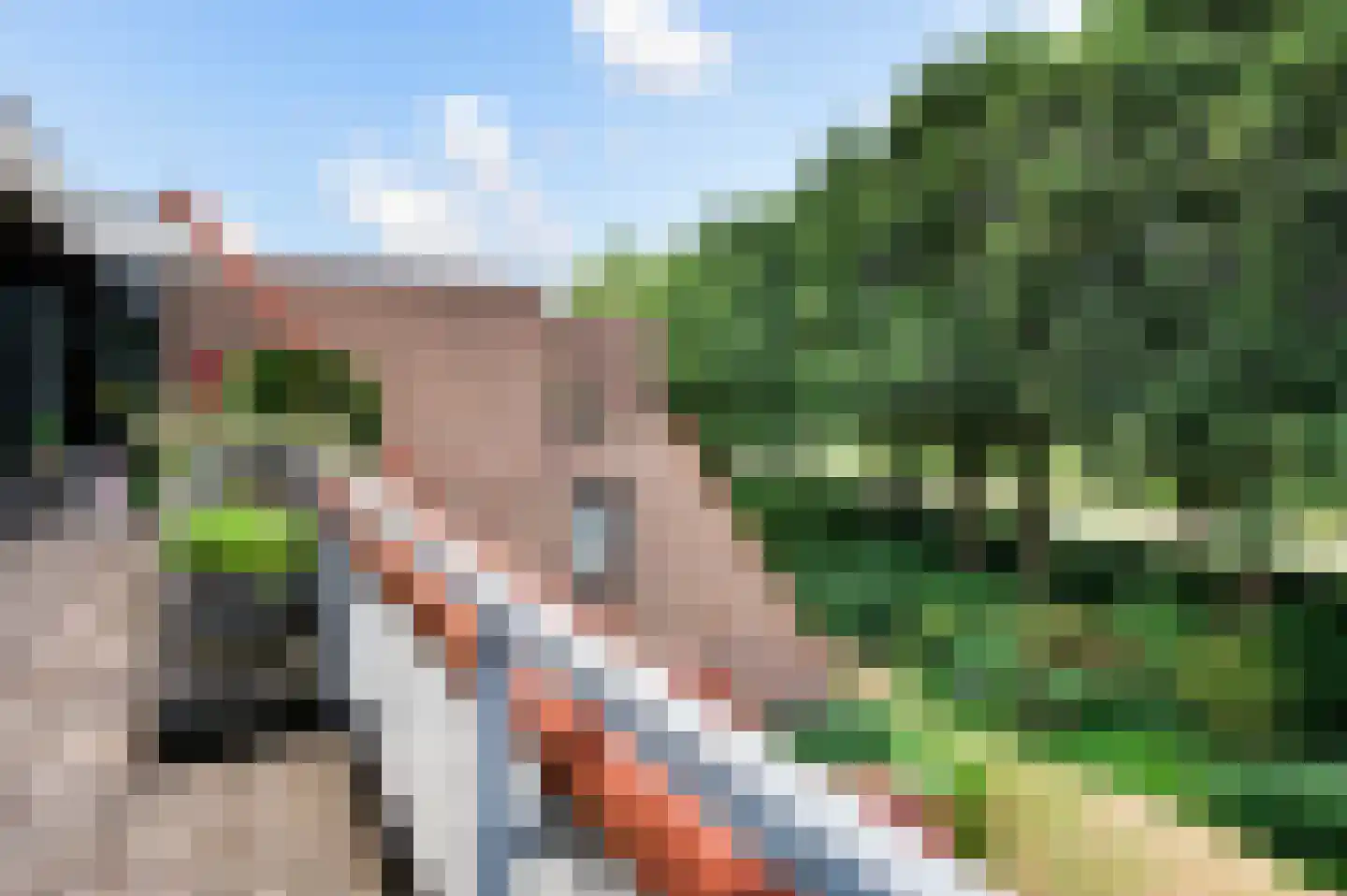 De Eschmolen 308 Delden thumbnail 19