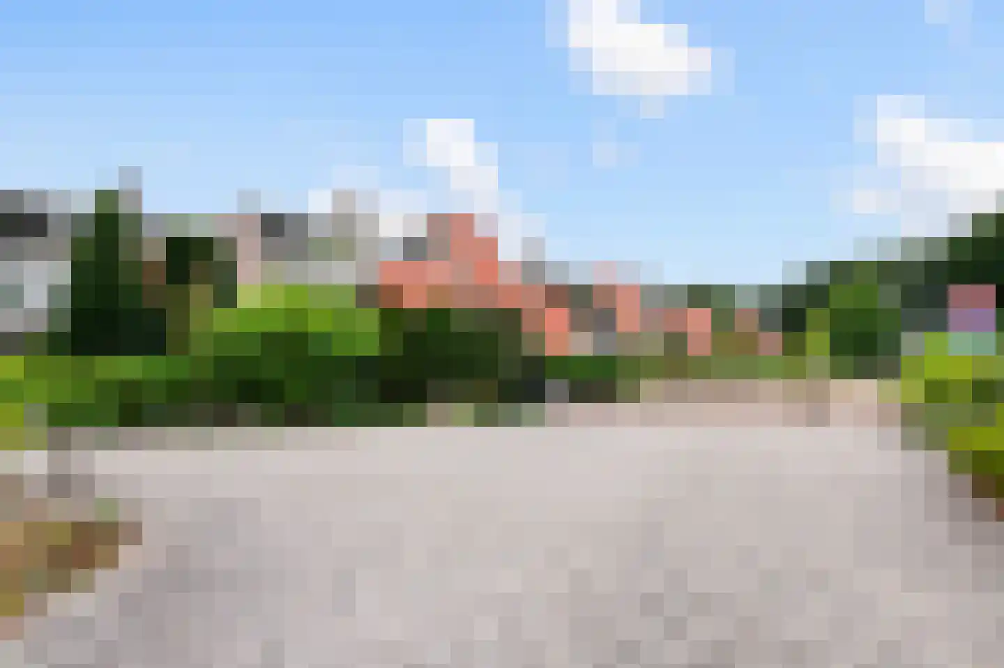 De Eschmolen 308 Delden thumbnail 5