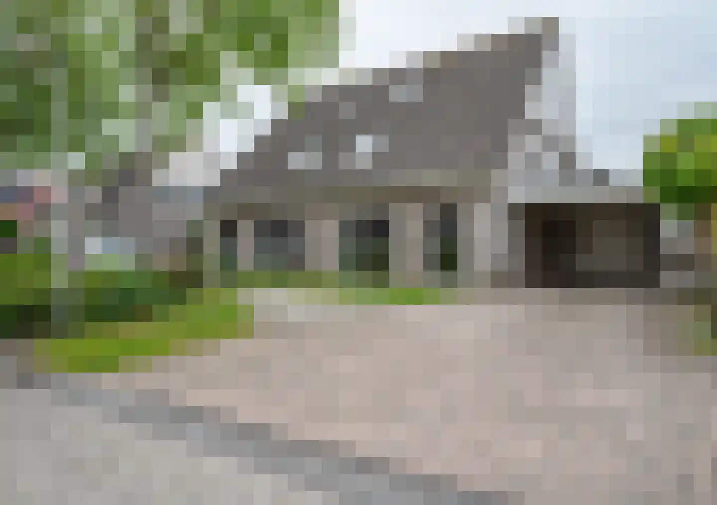 De Esdoorn 10 in Koekange