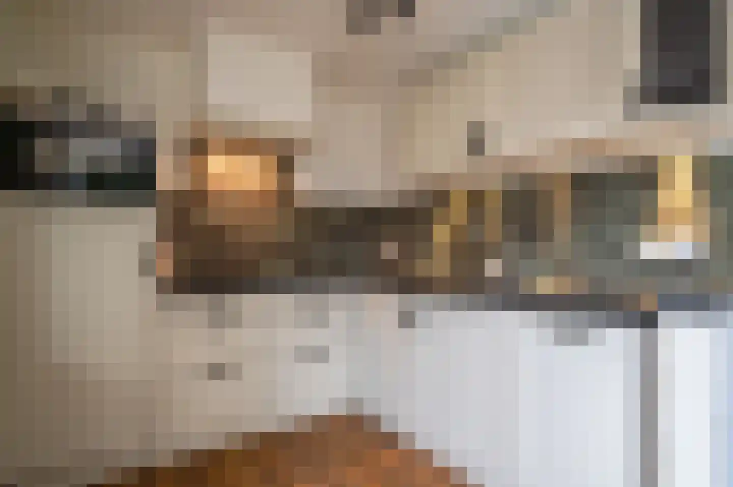 De Esdoorn 10 Koekange thumbnail 10