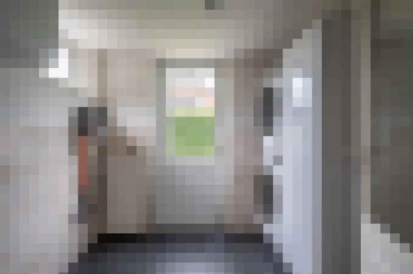 De Esdoorn 10 Koekange thumbnail 12