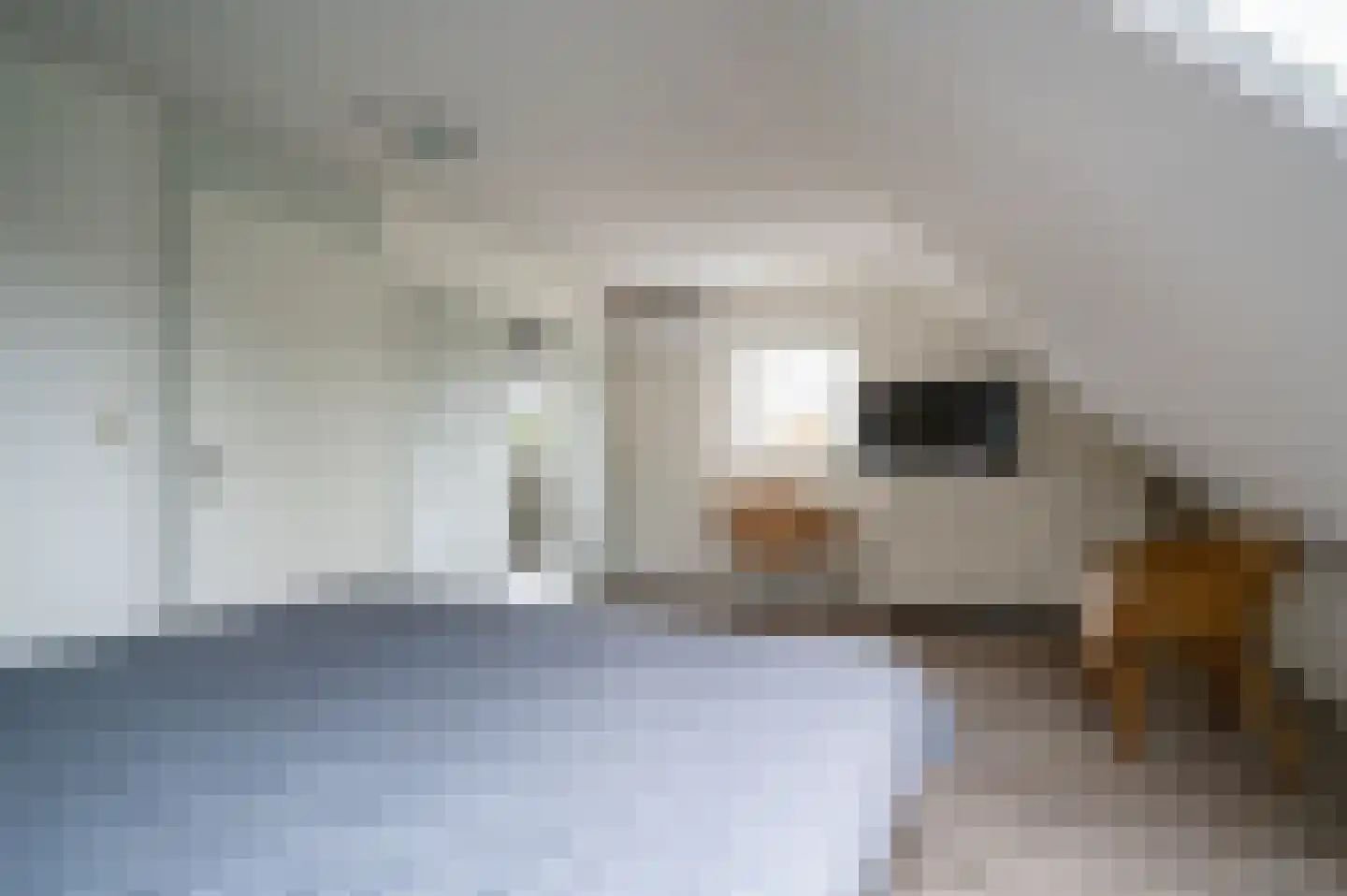 De Esdoorn 10 Koekange thumbnail 14