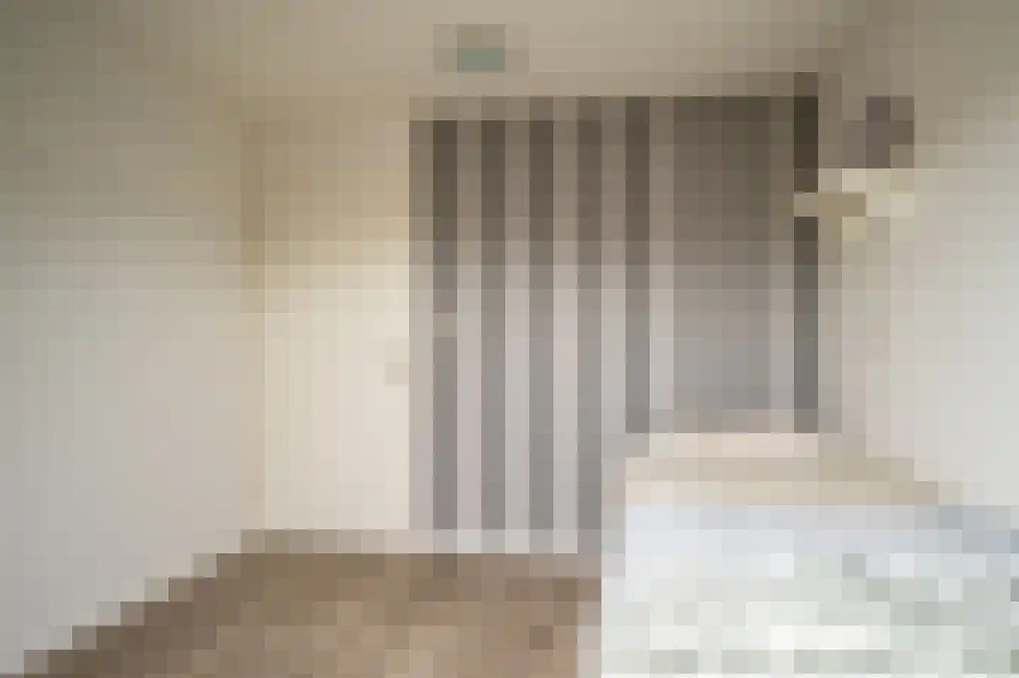 De Esdoorn 10 Koekange thumbnail 15