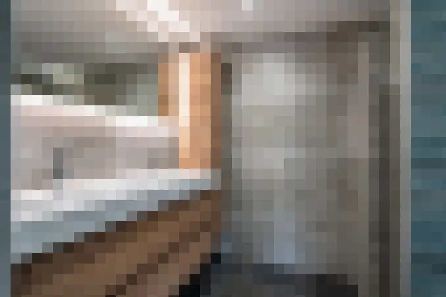 De Esdoorn 10 Koekange thumbnail 18