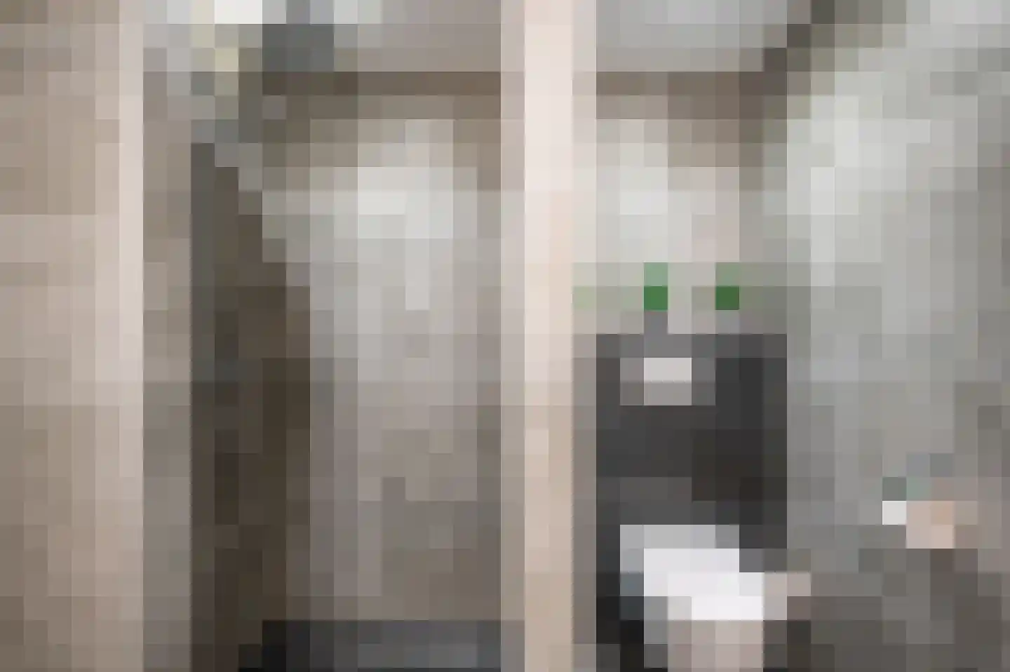 De Esdoorn 10 Koekange thumbnail 19