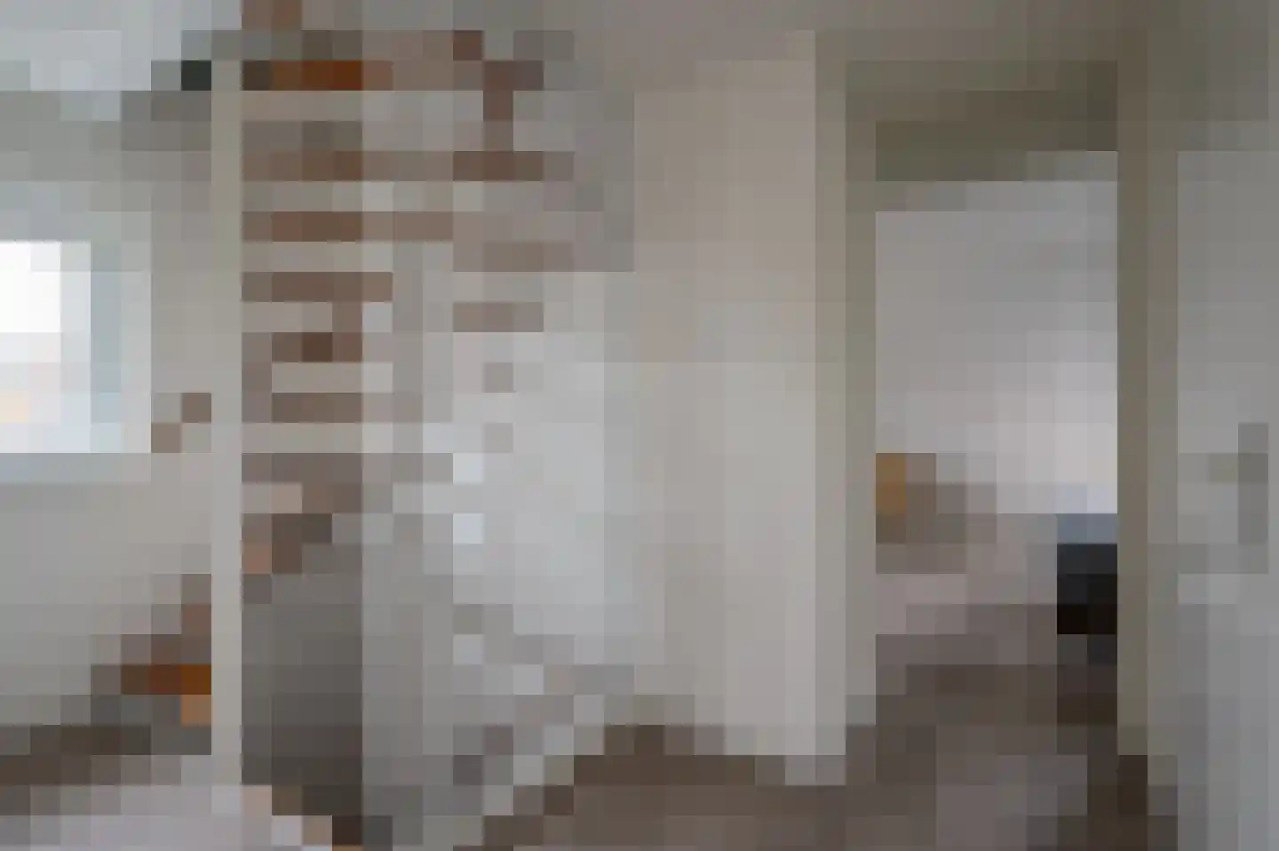 De Esdoorn 10 Koekange thumbnail 20