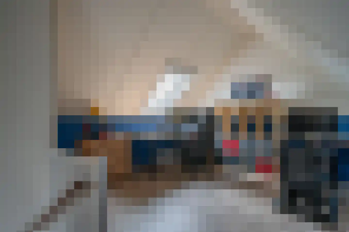 De Esdoorn 10 Koekange thumbnail 22