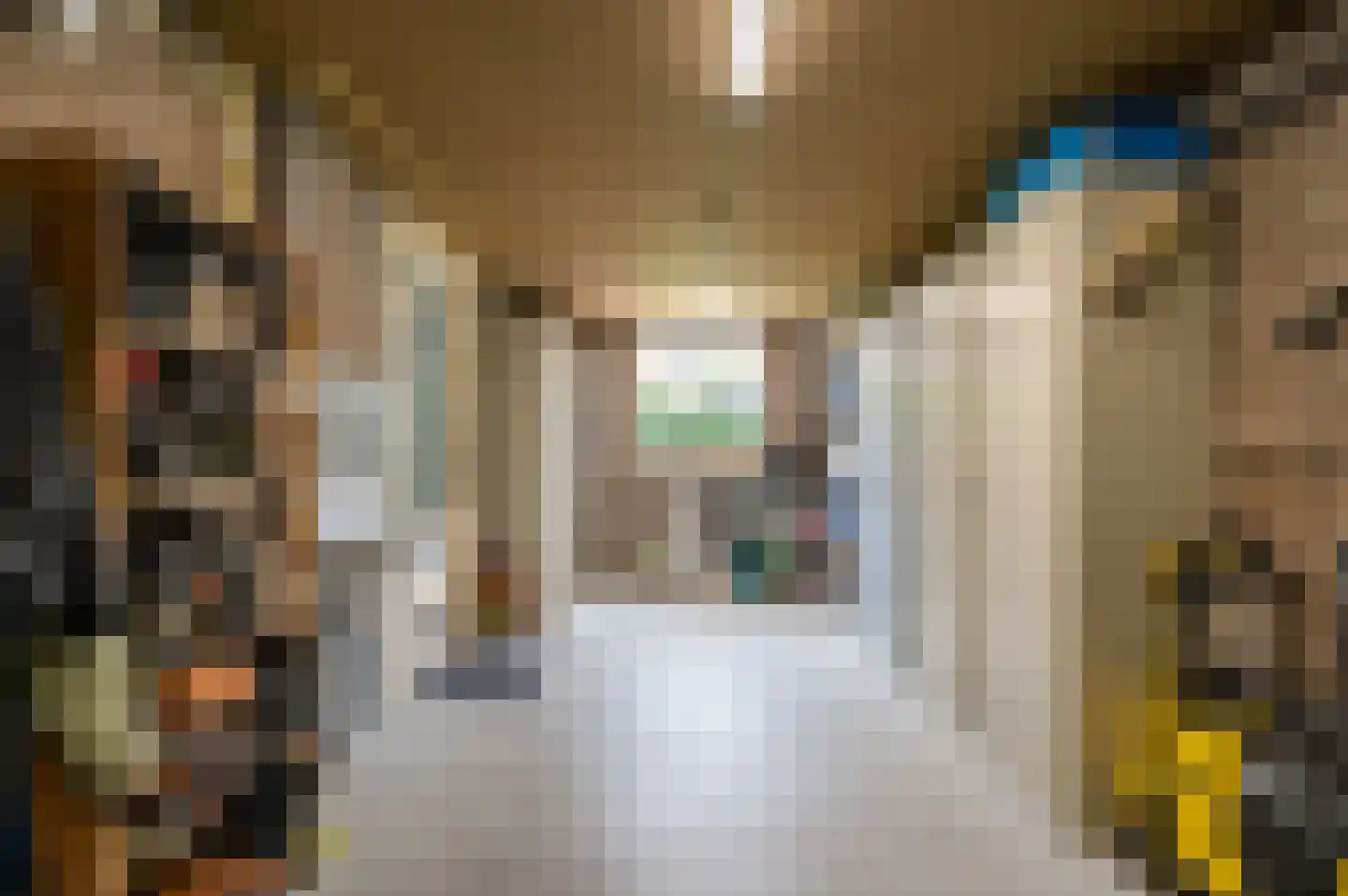 De Esdoorn 10 Koekange thumbnail 23