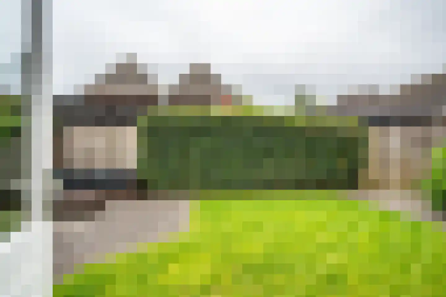 De Esdoorn 10 Koekange thumbnail 24