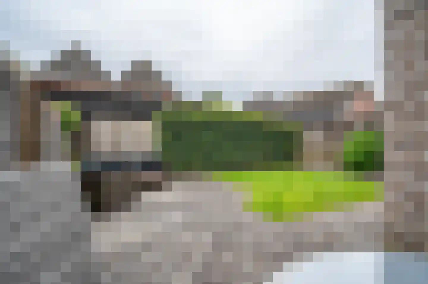 De Esdoorn 10 Koekange thumbnail 27