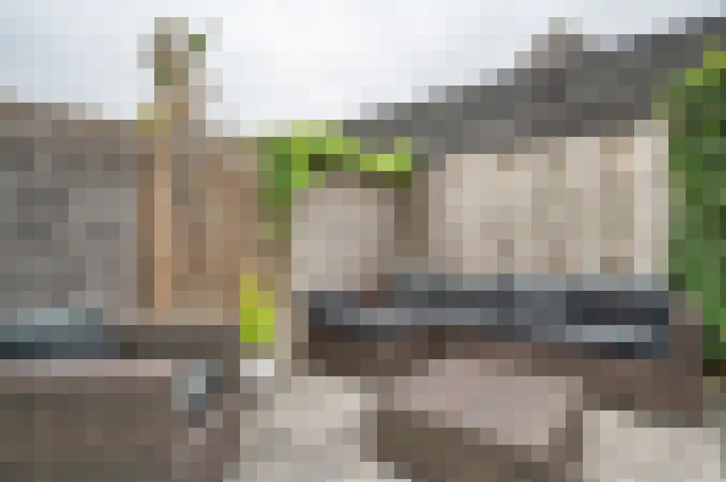 De Esdoorn 10 Koekange thumbnail 28