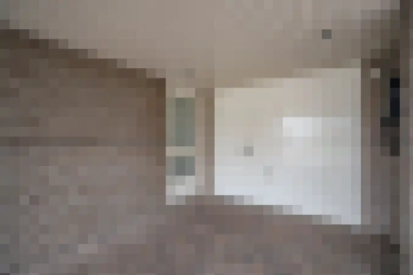 De Esdoorn 10 Koekange thumbnail 29
