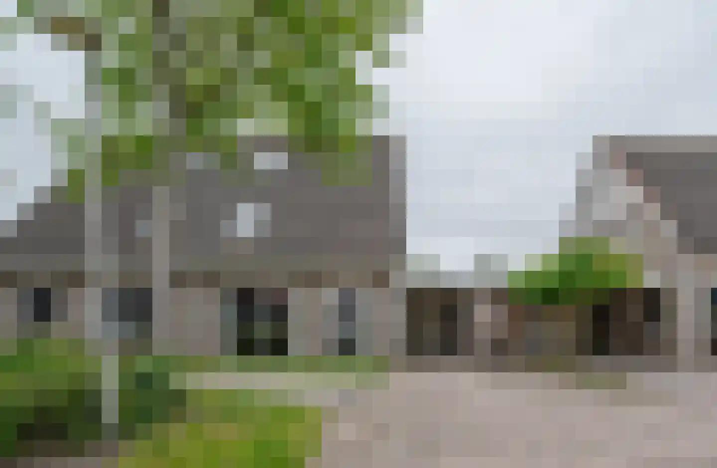 De Esdoorn 10 Koekange thumbnail 30