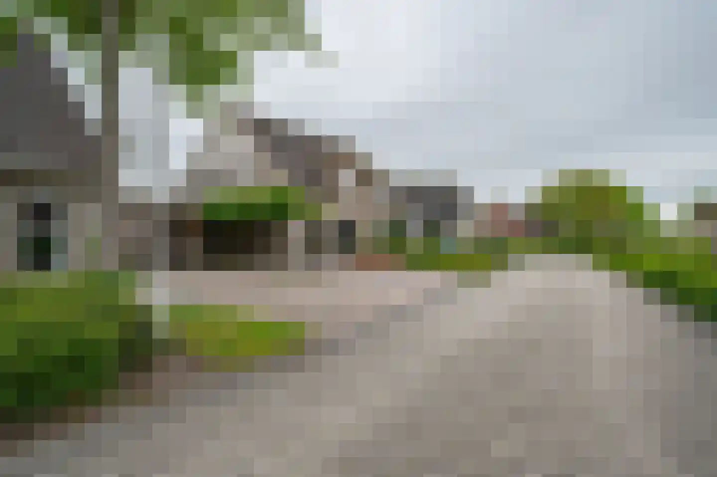 De Esdoorn 10 Koekange thumbnail 31