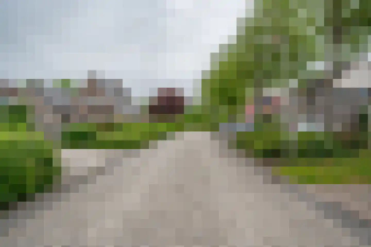 De Esdoorn 10 Koekange thumbnail 32