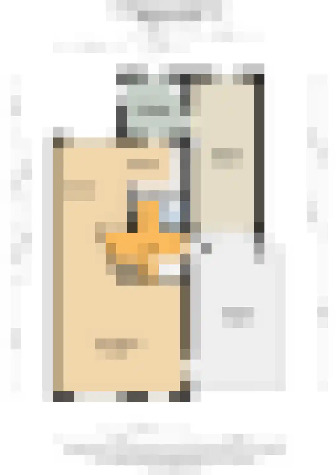 De Esdoorn 10 Koekange thumbnail 33