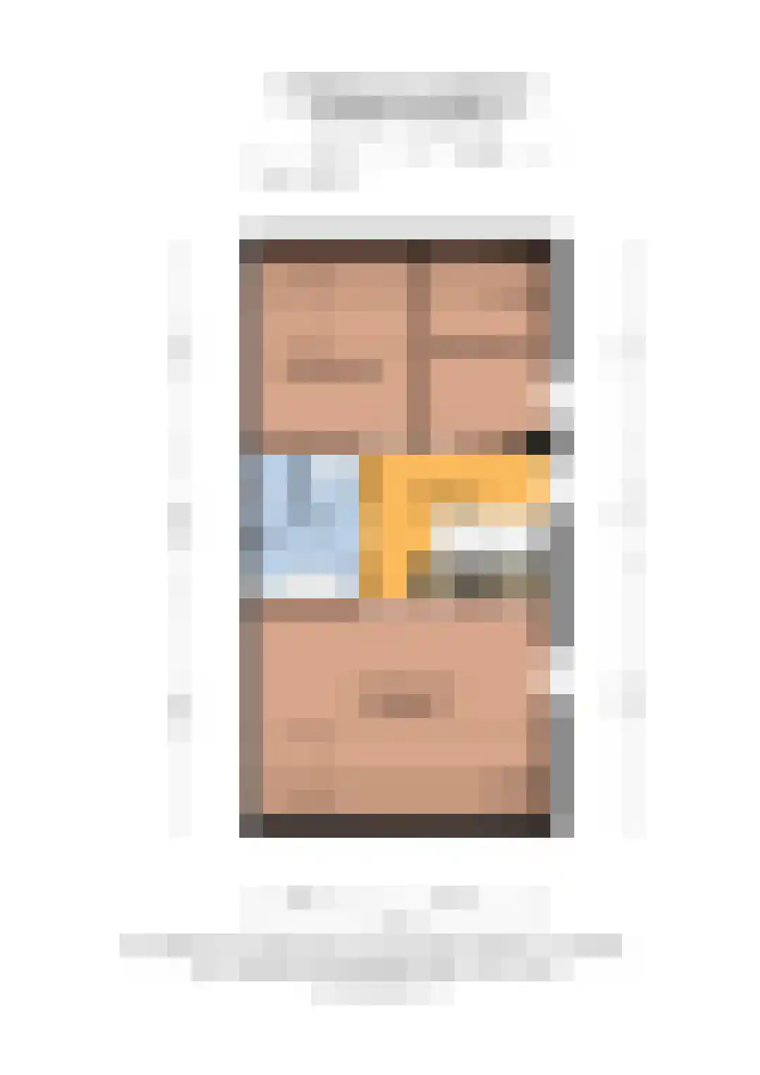 De Esdoorn 10 Koekange thumbnail 34
