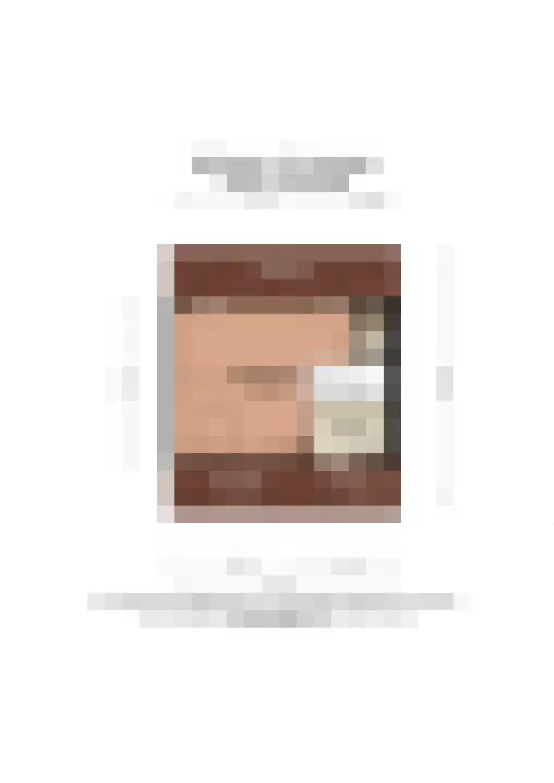 De Esdoorn 10 Koekange thumbnail 35