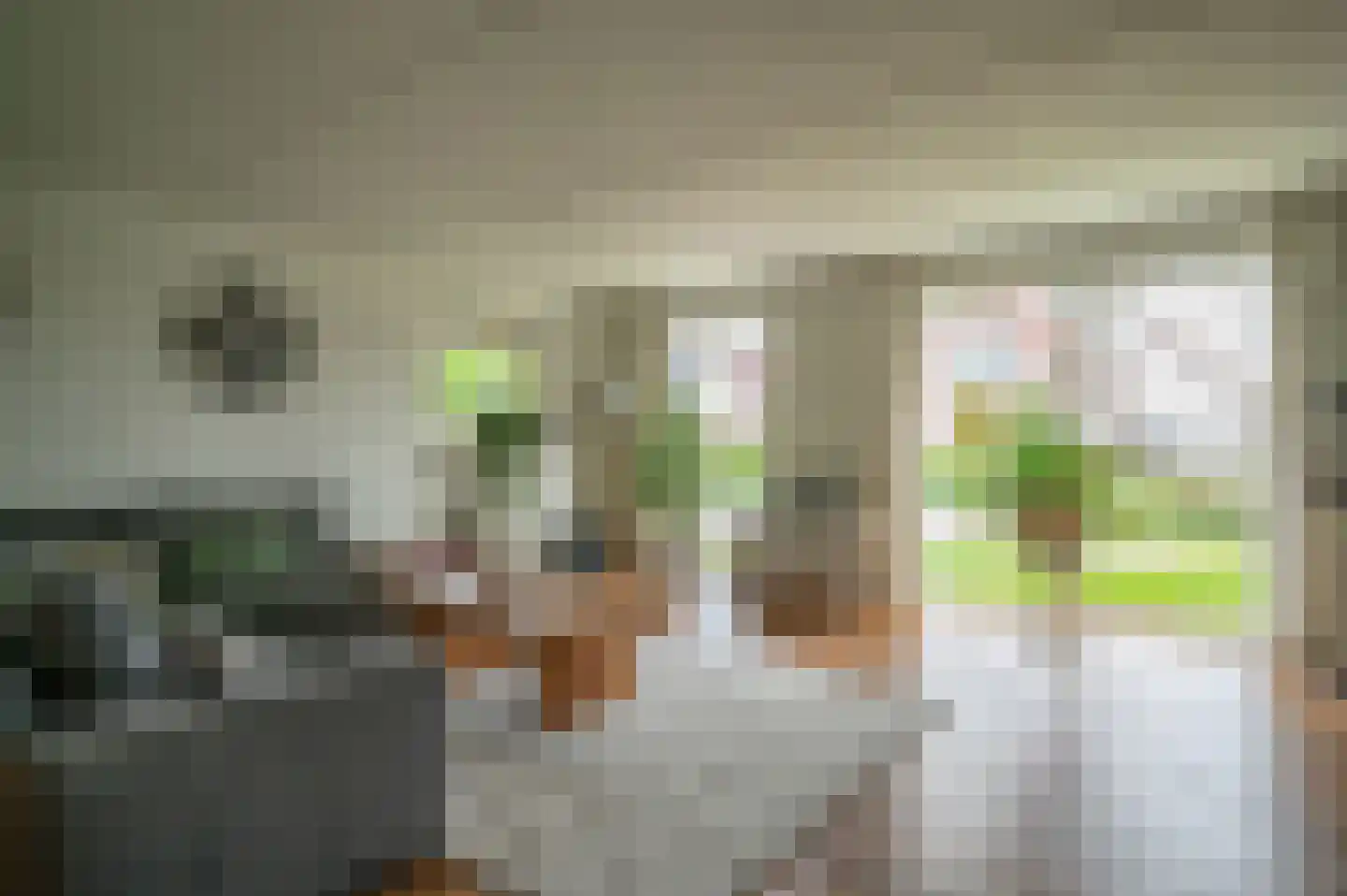 De Esdoorn 10 Koekange thumbnail 4