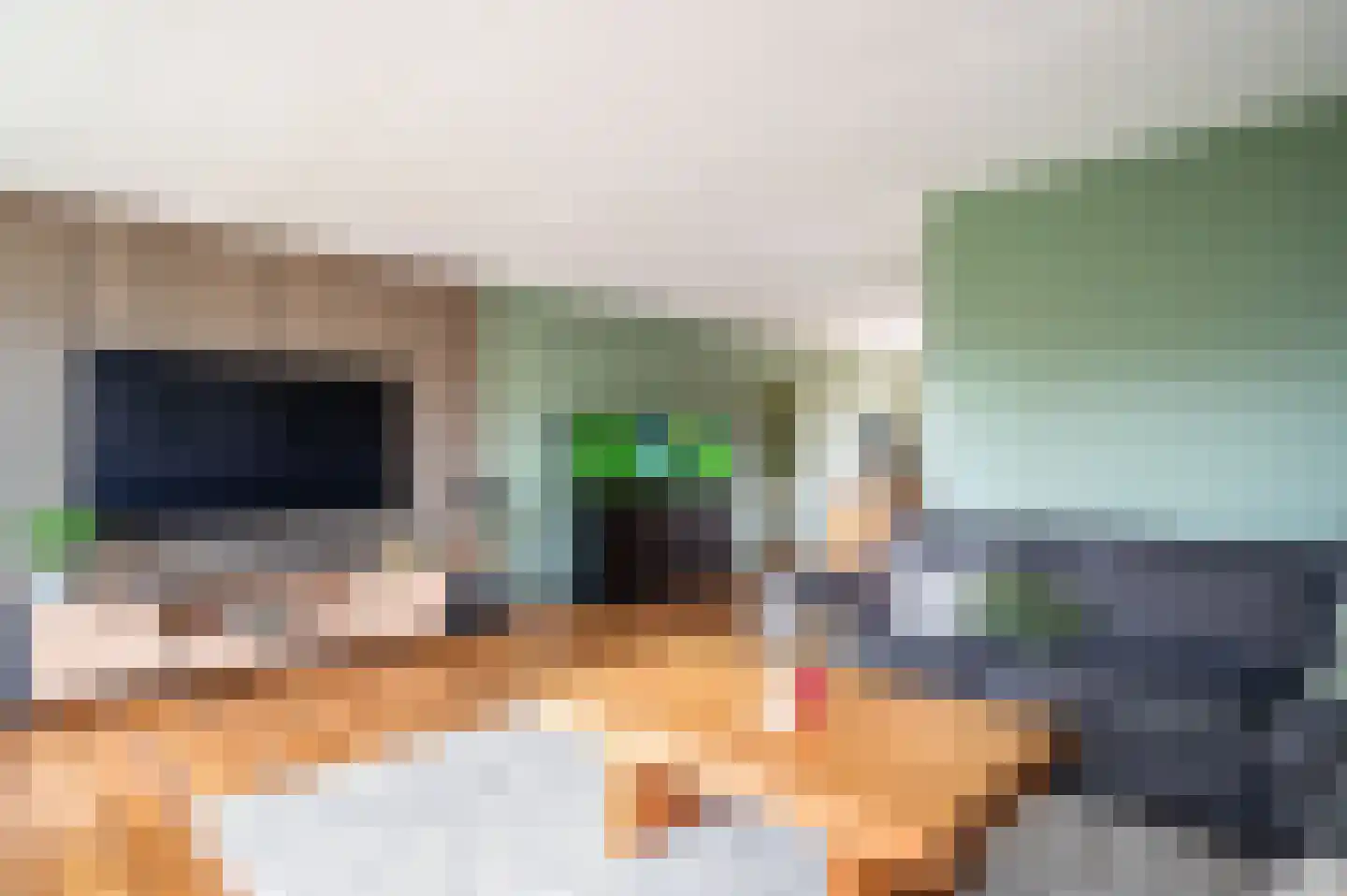 De Esdoorn 10 Koekange thumbnail 6