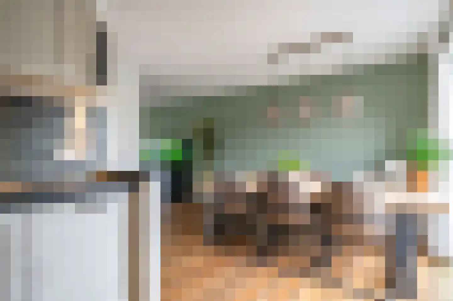 De Esdoorn 10 Koekange thumbnail 7