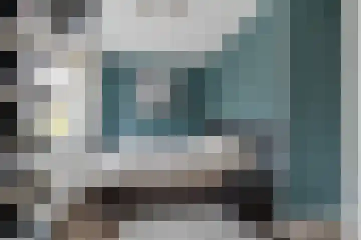 De Esdoorn 11 Budel thumbnail 10