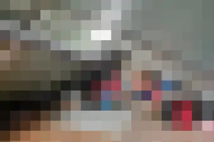 De Esdoorn 11 Budel thumbnail 20