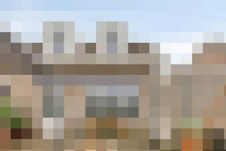 De Esdoorn 11 Budel thumbnail 23