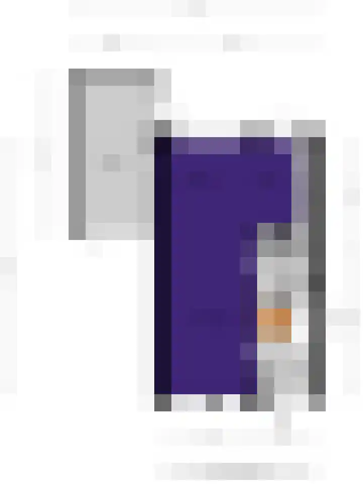 De Esdoorn 11 Budel thumbnail 27