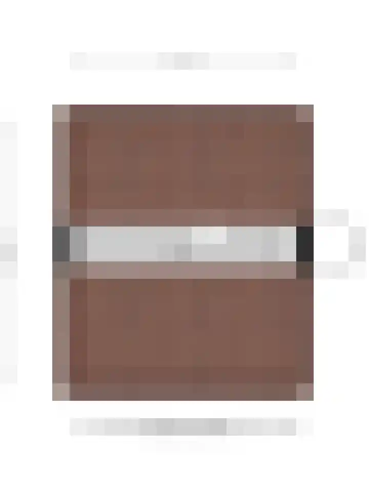 De Esdoorn 11 Budel thumbnail 29