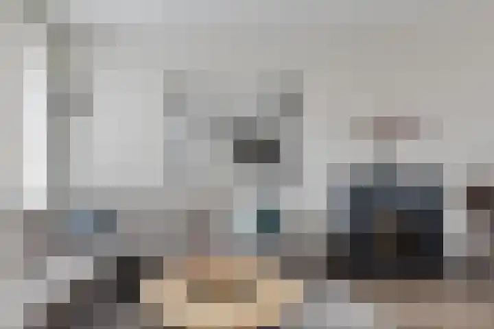 De Esdoorn 11 Budel thumbnail 5