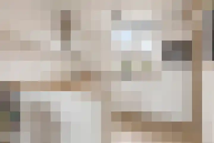 De Esdoorn 12 Bedum thumbnail 16