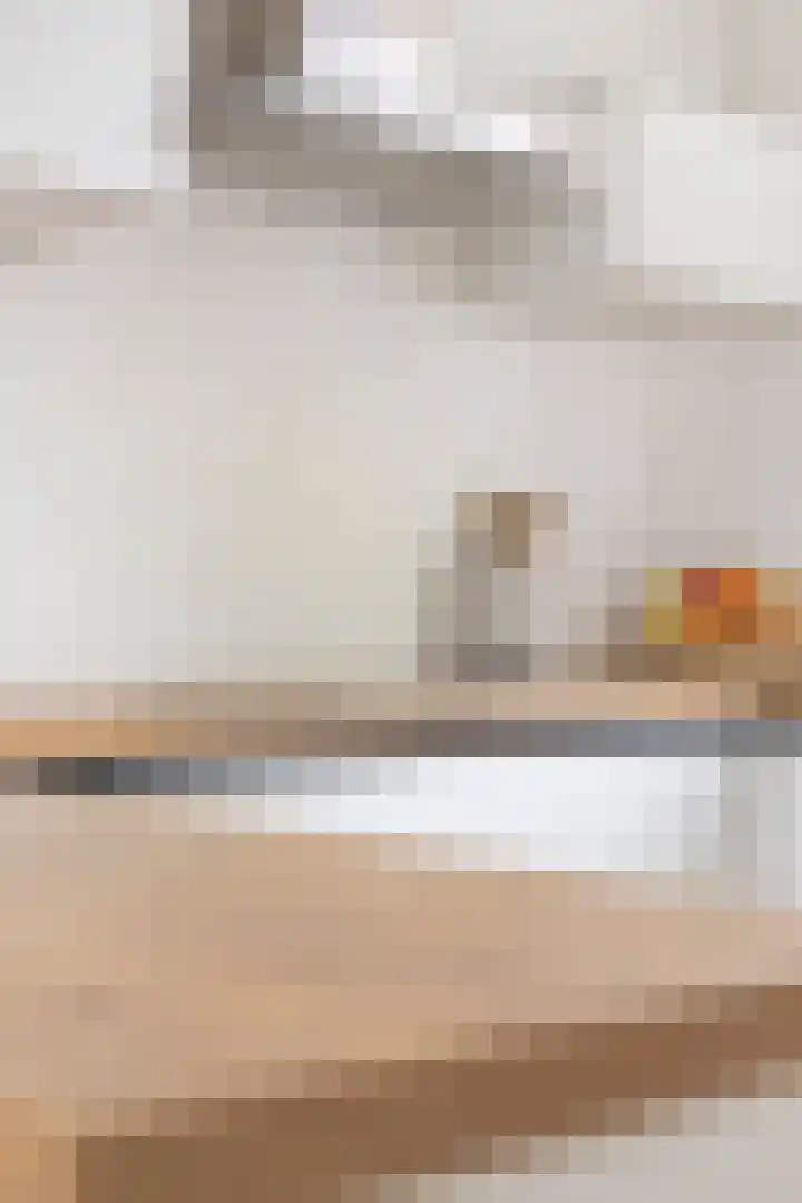 De Esdoorn 12 Bedum thumbnail 17