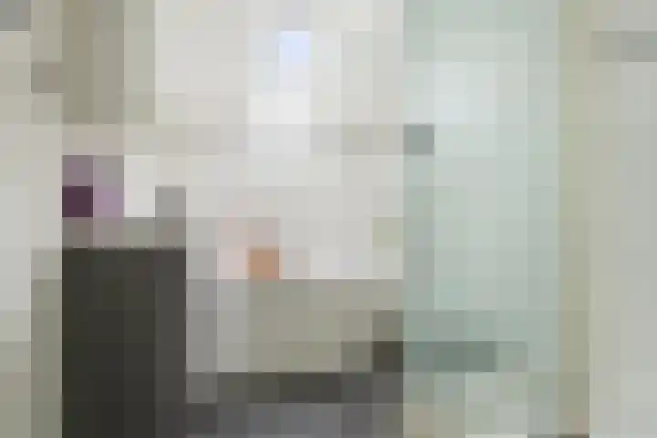 De Esdoorn 12 Bedum thumbnail 32